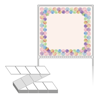 동일규격 아이스틱