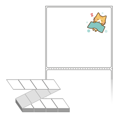 동일규격 아이스틱