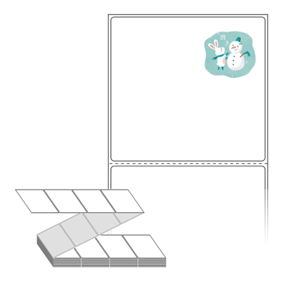 동일규격 아이스틱