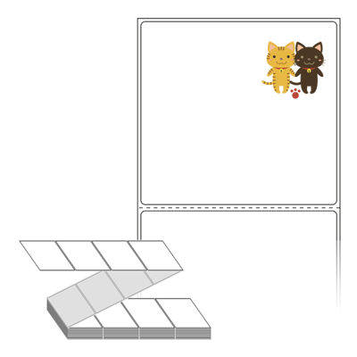 동일규격 아이스틱