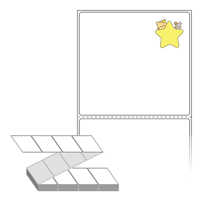 동일규격 아이스틱