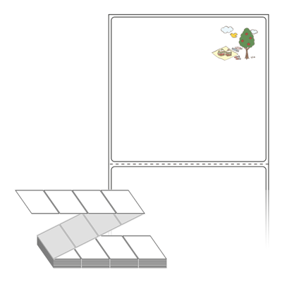 동일규격 아이스틱