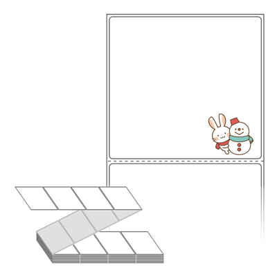 동일규격 아이스틱