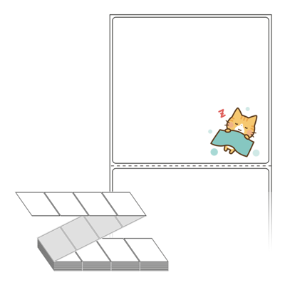 동일규격 아이스틱