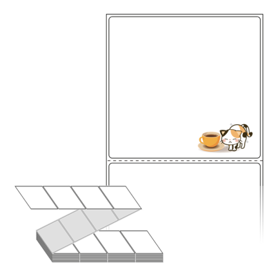 동일규격 아이스틱