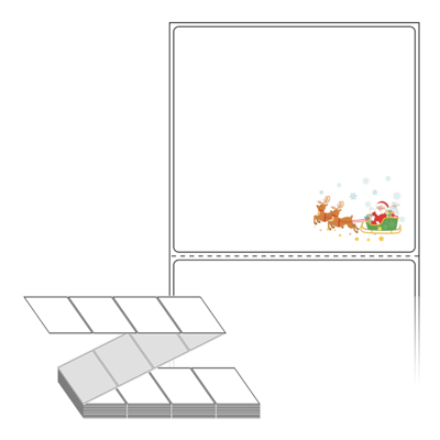 동일규격 아이스틱