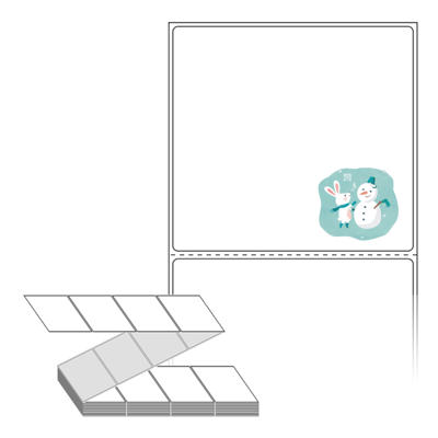 동일규격 아이스틱