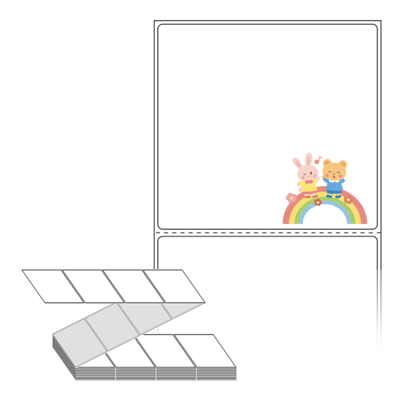 동일규격 아이스틱