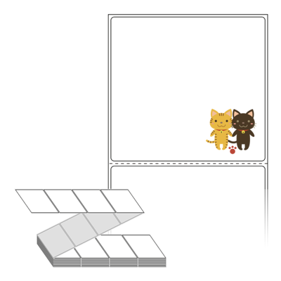 동일규격 아이스틱