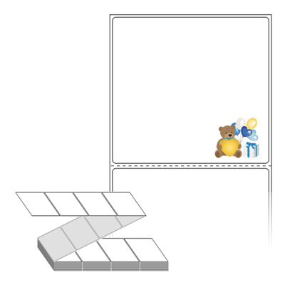 동일규격 아이스틱