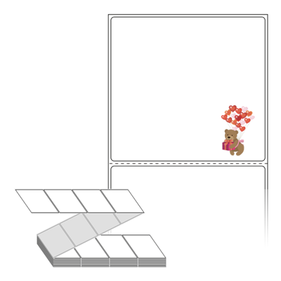 동일규격 아이스틱