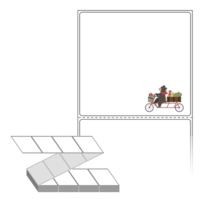 동일규격 아이스틱