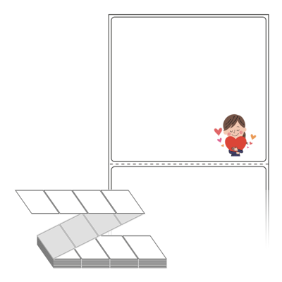 동일규격 아이스틱