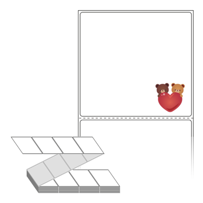 동일규격 아이스틱