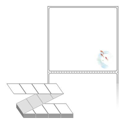 동일규격 아이스틱