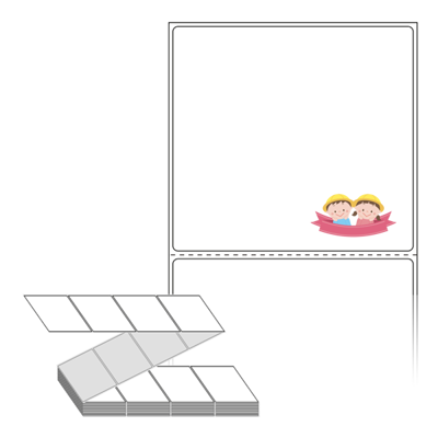 동일규격 아이스틱