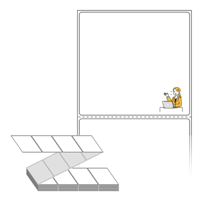 동일규격 아이스틱