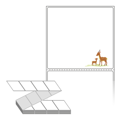 동일규격 아이스틱