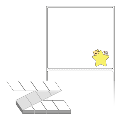 동일규격 아이스틱