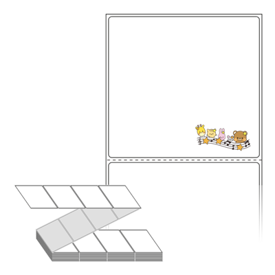 동일규격 아이스틱