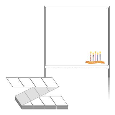 동일규격 아이스틱