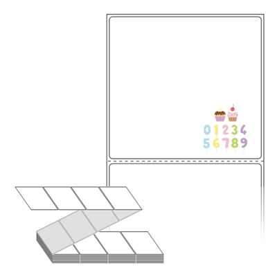 동일규격 아이스틱