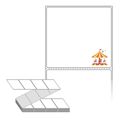 동일규격 아이스틱