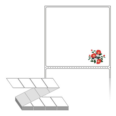 동일규격 아이스틱