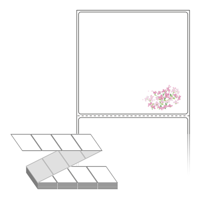 동일규격 아이스틱