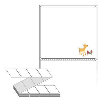 동일규격 아이스틱