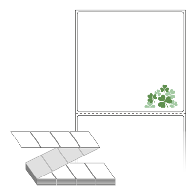 동일규격 아이스틱