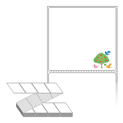 동일규격 아이스틱