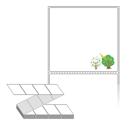 동일규격 아이스틱