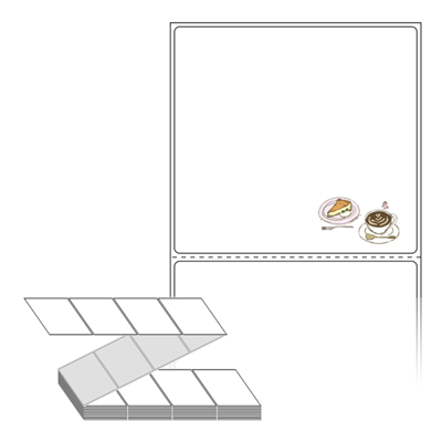 동일규격 아이스틱