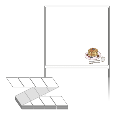 동일규격 아이스틱