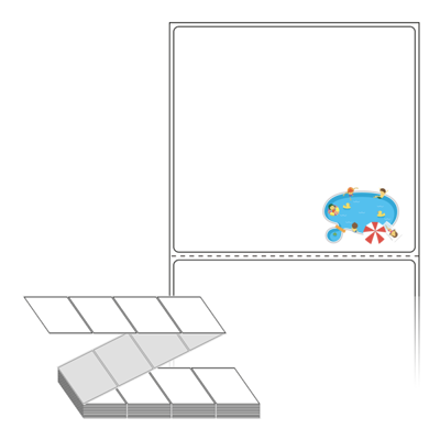 동일규격 아이스틱