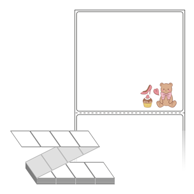 동일규격 아이스틱