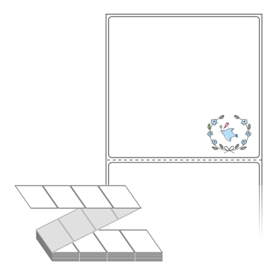 동일규격 아이스틱