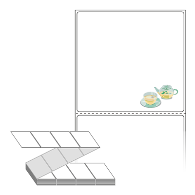 동일규격 아이스틱