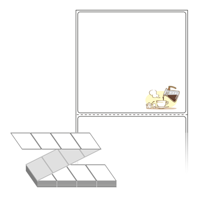 동일규격 아이스틱