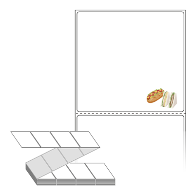 동일규격 아이스틱