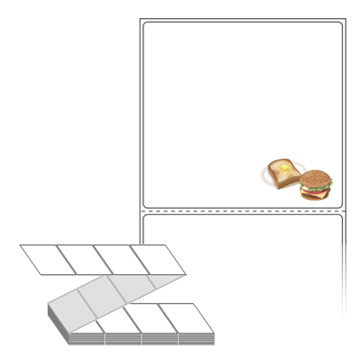 동일규격 아이스틱