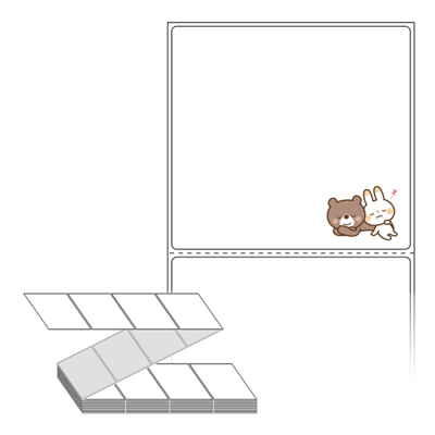 동일규격 아이스틱