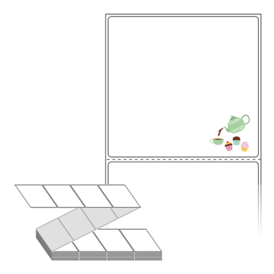 동일규격 아이스틱