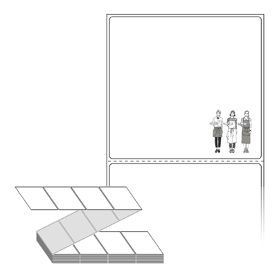 동일규격 아이스틱