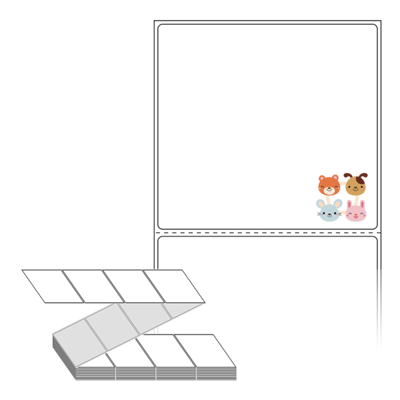 동일규격 아이스틱