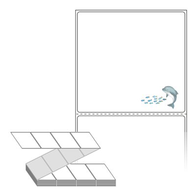 동일규격 아이스틱