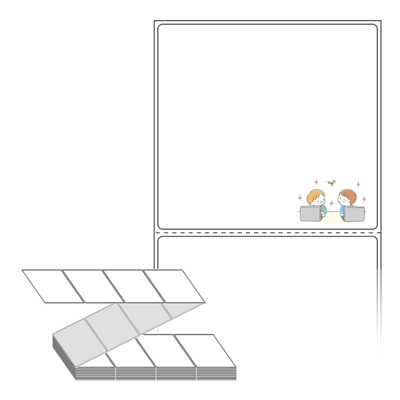 동일규격 아이스틱