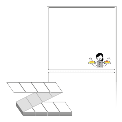 동일규격 아이스틱