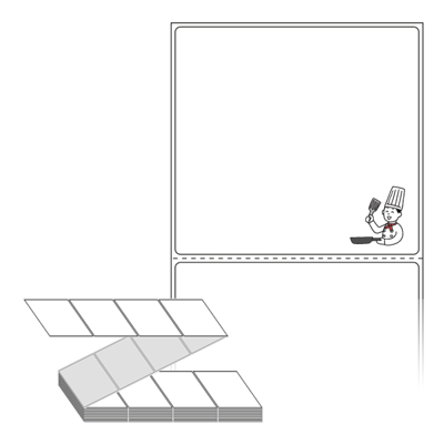 동일규격 아이스틱